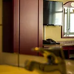 Hotel Tysfjord Turistsenter