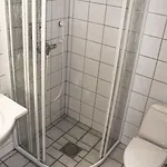 Hotel Tysfjord Turistsenter 3*
