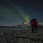 Tysfjord Turistsenter 3*