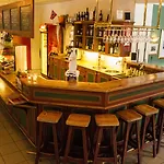 Tysfjord Turistsenter Hotel 3*