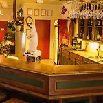 Hotel Tysfjord Turistsenter