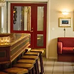 Hotel Tysfjord Turistsenter Storjord I Tysfjord