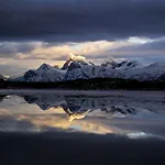 Hotel Tysfjord Turistsenter Storjord I Tysfjord