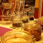 Tysfjord Turistsenter Hotel Storjord I Tysfjord